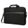 TARGUS Torba na laptopa 13-14'' GeoLite EcoSmart Slim Brief - Black TBS576GL - 1221278 - zdjęcie 3